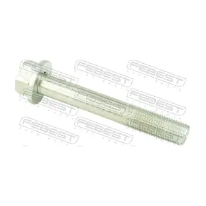 0129-022 FEBEST