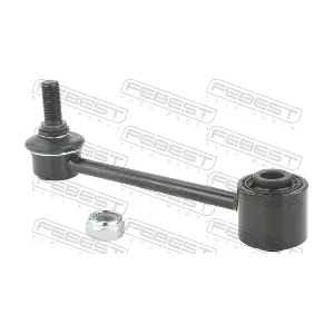 4575034000 SSANGYONG