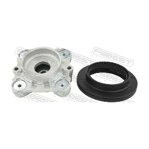 BMSS-G20F FEBEST