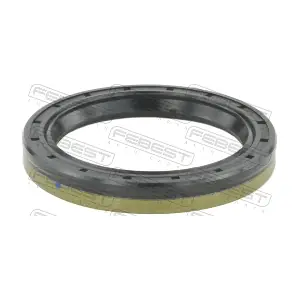 95LEY-61801010X FEBEST