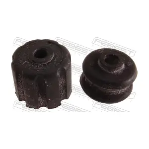 NSB-049 FEBEST