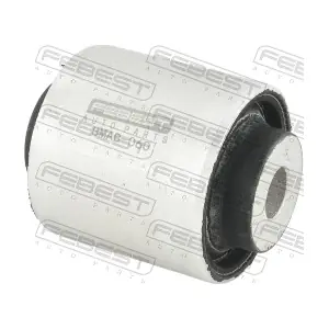 BMAB-060 FEBEST