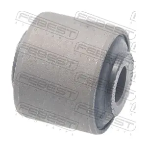 FEBEST TAB551