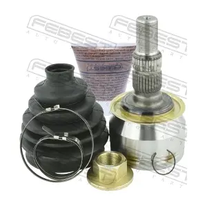 FEBEST 1010J309