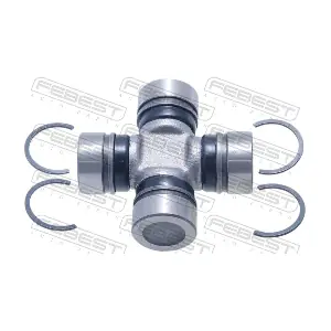 FEBEST AST-31