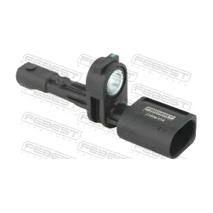 FEBEST 23606-016