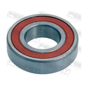 FEBEST AS62062RS
