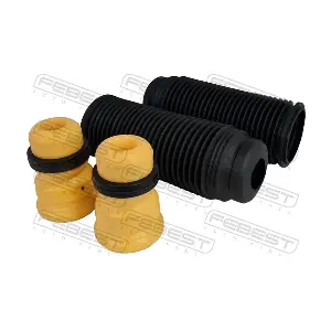 VWSHB-001-KIT FEBEST