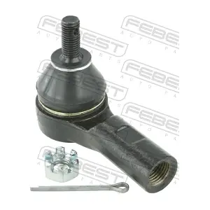 0321-GJ4 FEBEST