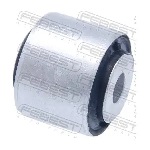 BZAB-032 FEBEST