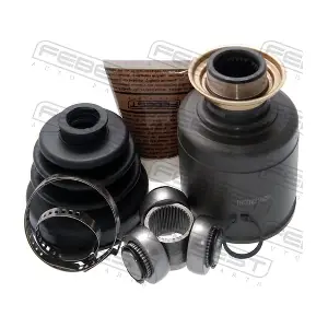 FEBEST 0311YD2RH