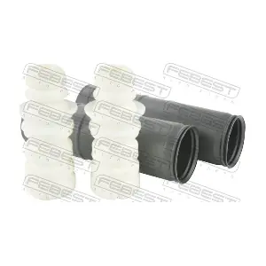CHSHB-T300R-KIT FEBEST