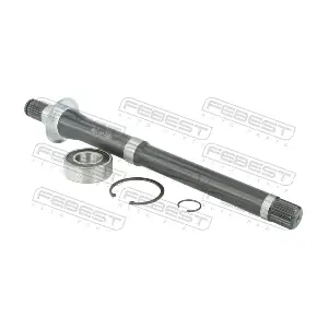 FEBEST 1212IX35MT5
