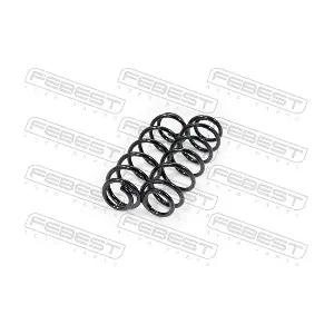 1708-009R-KIT FEBEST
