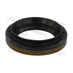 31521428678 ROLLS-ROYCE