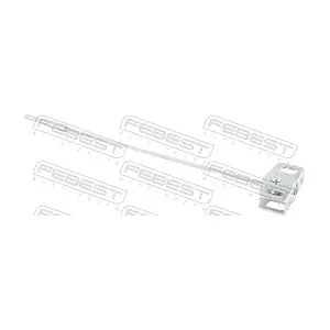 02100-T31F FEBEST