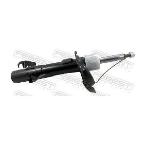 CD8534900A MAZDA