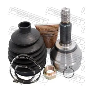 1110-010 FEBEST
