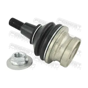 1720-4MLF FEBEST