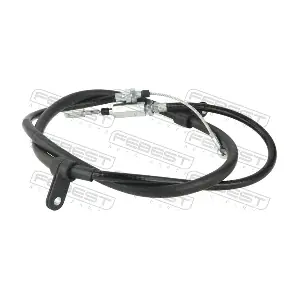 FEBEST 25100BOXIII