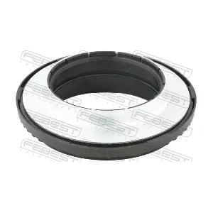 FEBEST VWB-5G1F