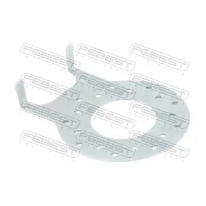 FEBEST 2699-1ZLOWF
