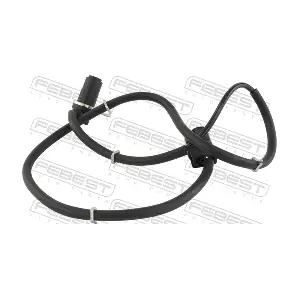 04606-009 FEBEST