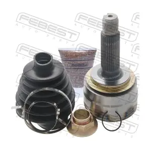 FEBEST 0310PL