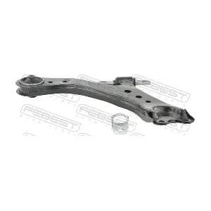0124-ASV70LH FEBEST