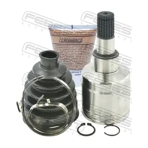 FEBEST 0711-RM415LH