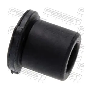 FEBEST NSB046
