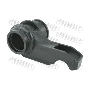 0124-HDJ100RH FEBEST