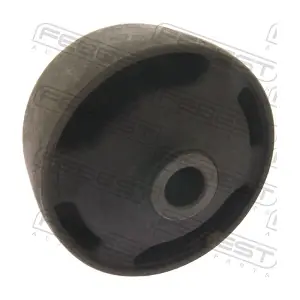 TMB-105 FEBEST