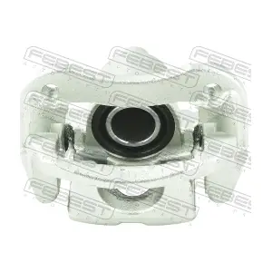 FEBEST 0177-MCU30RRH