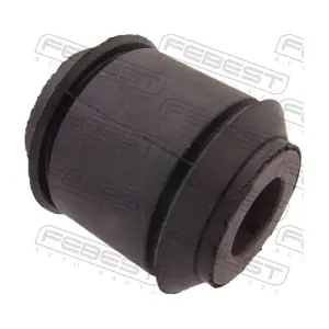 FEBEST NAB030