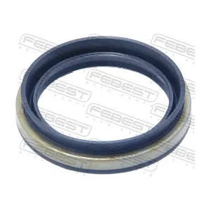 95EFS-53680814X FEBEST