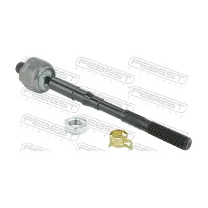 0222-T32 FEBEST