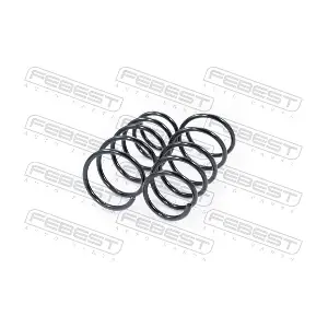 2408-013F-KIT FEBEST