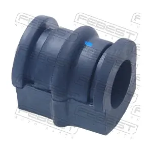 FEBEST NSB-002