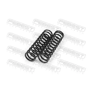 1708-007R-KIT FEBEST