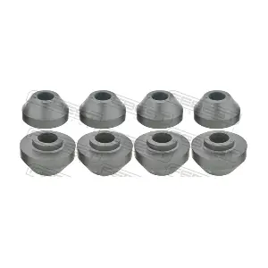CRSB-004-PCS8 FEBEST