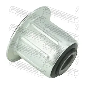 FTAB-002 FEBEST