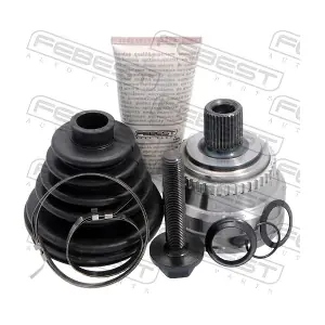 1710-005A45 FEBEST