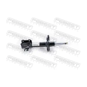 FEBEST 1807G-007FR