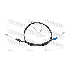 2199-TT92WHRH FEBEST