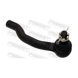 FEBEST 0221-R51MRH