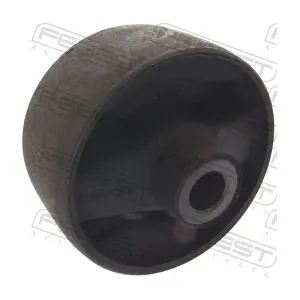 TMB-104 FEBEST