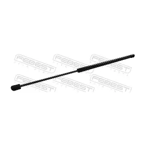 24117-002 FEBEST