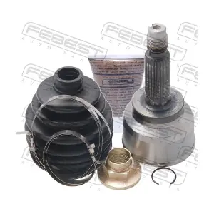 FEBEST 0510-004