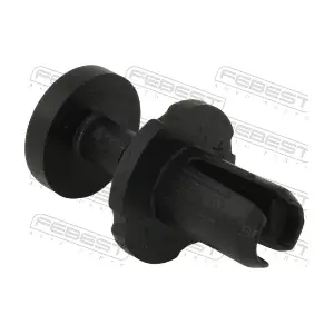88570-162 FEBEST